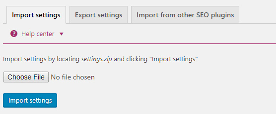 Import-And-Export-Tools-1