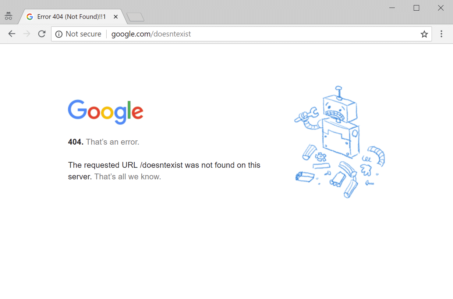 google-404-error-page-1