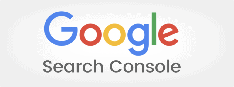 Google Console如何在CloudFlare认证域名所有权？