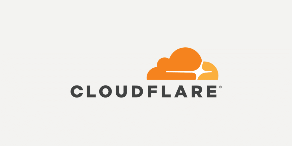 如何在您的WordPress网站上安装Cloudflare