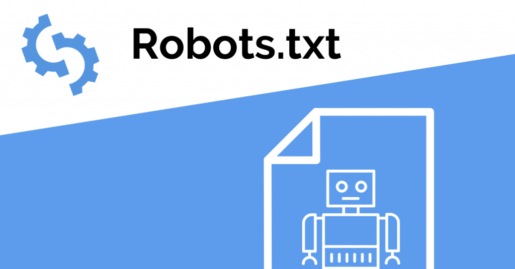 如何编写和优化WordPress网站的Robots.txt