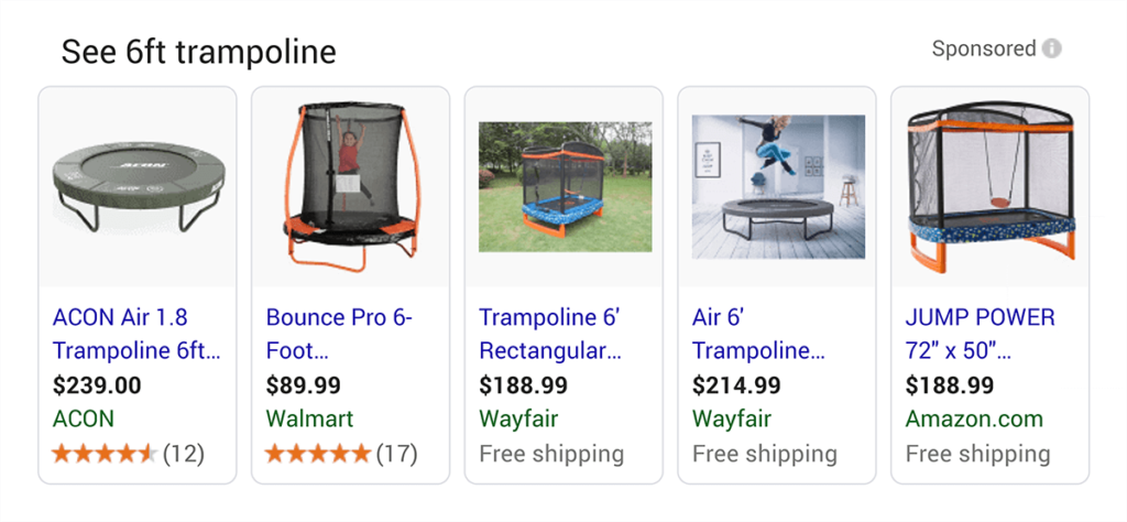 shopping-results-in-google-serp