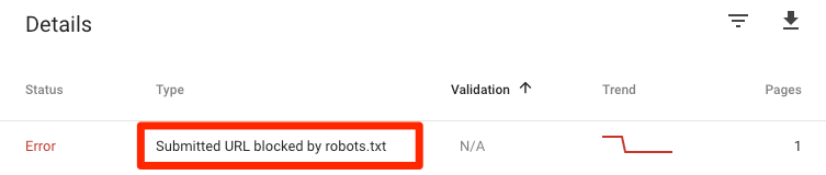 robots.txtæ‹¦æˆªçˆ¬å�–