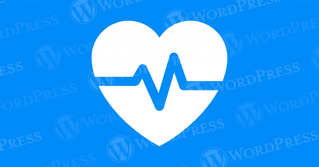 什么是WordPress Heartbeat API以及如何管理它