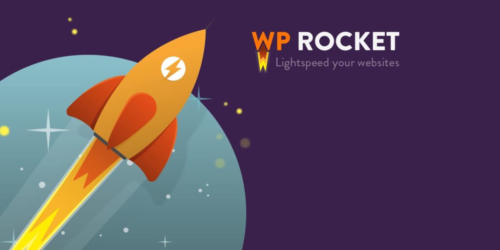 如何使用WP Rocket插件正确设置Cloudflare？